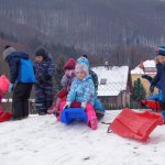 phoca_thumb_m_bobovn 29.1.18  1 Fotogalerie